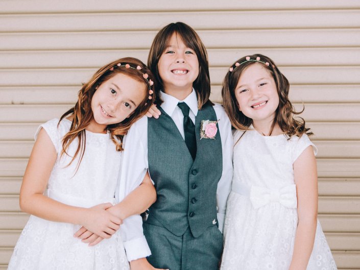 Kids